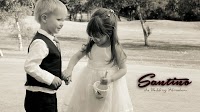 Santino Weddings 1060880 Image 9